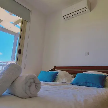 Vila Panorama - Kamelia *