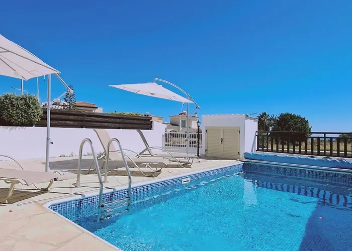 Panorama - Kamelia *