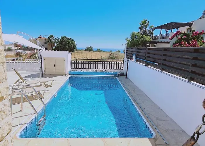 Panorama - Kamelia *