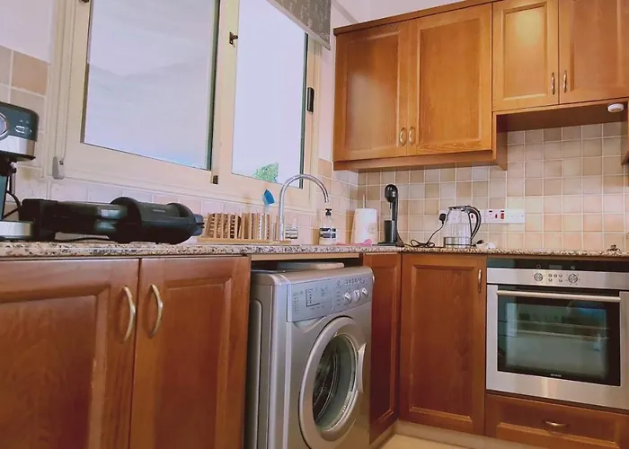 Panorama - Kamelia *