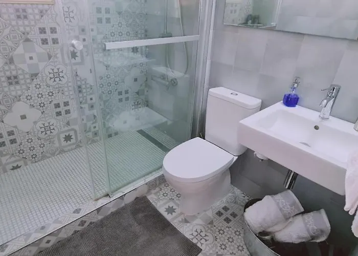 Vila Panorama - Kamelia *