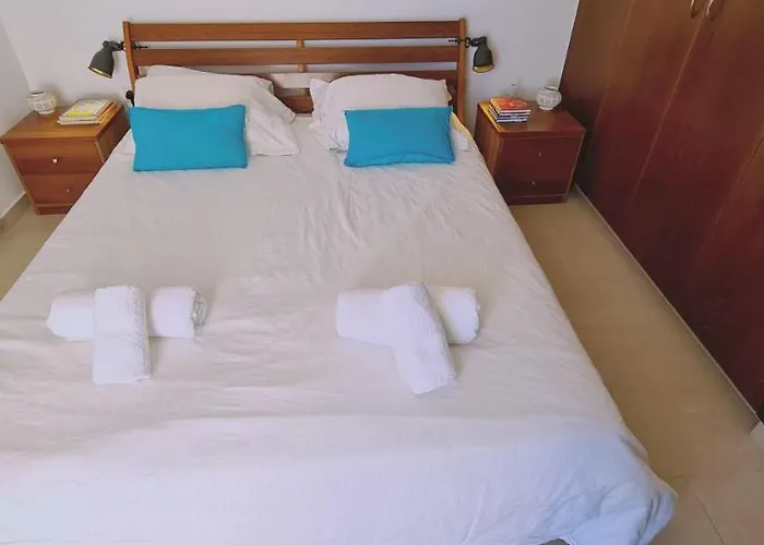 Vila Panorama - Kamelia