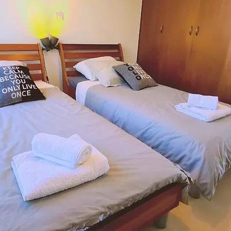 Panorama - Kamelia *