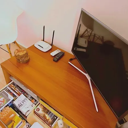 فيلة Panorama - Kamelia