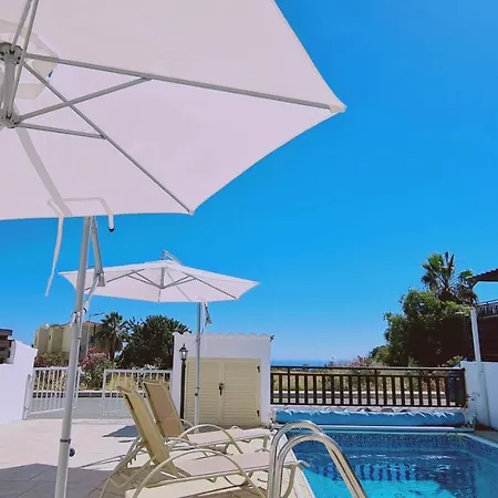 فيلة Panorama - Kamelia *