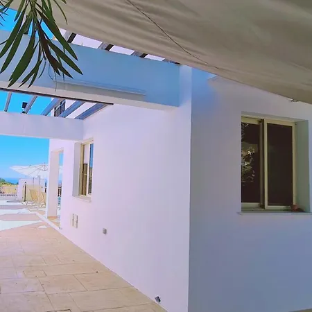 Panorama - Kamelia Peyia