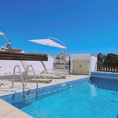 Panorama - Kamelia *