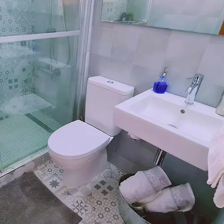 Panorama - Kamelia * بييا