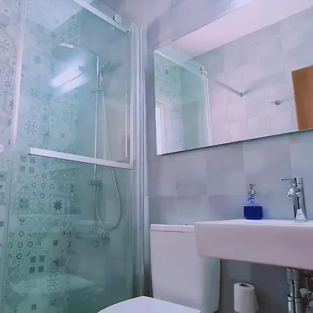 Panorama - Kamelia *