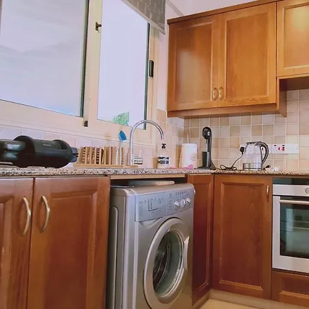 Panorama - Kamelia *