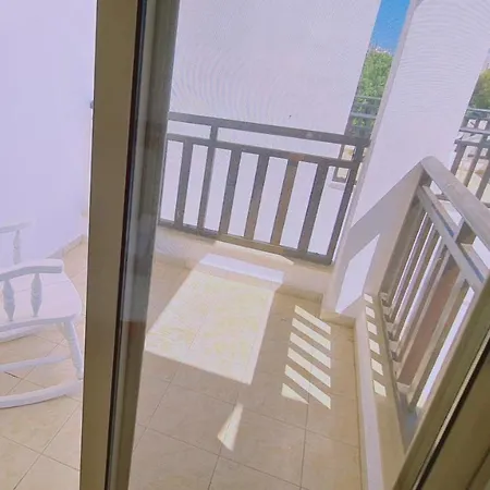 فيلة Panorama - Kamelia