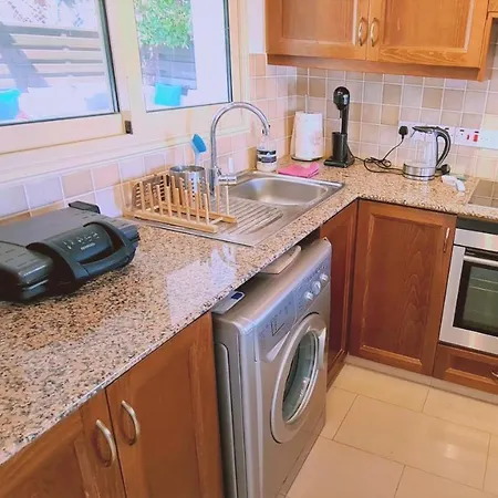 Panorama - Kamelia *