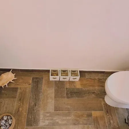 Villa Panorama - Kamelia Peyia