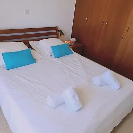 Panorama - Kamelia * بييا