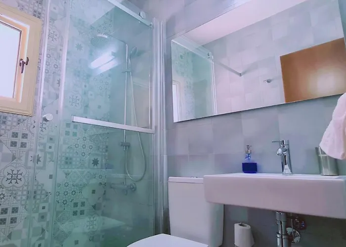 Panorama - Kamelia *