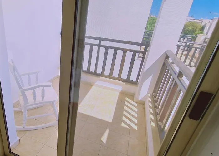 Vila Panorama - Kamelia