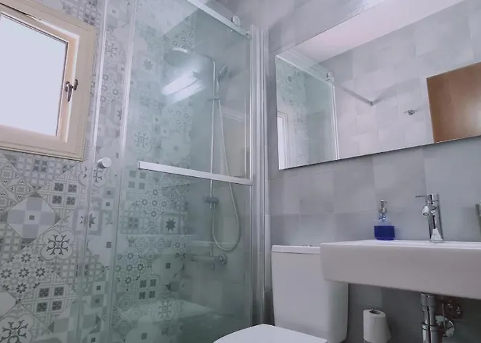 Vila Panorama - Kamelia